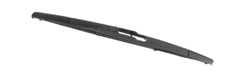 Wycieraczka RENAULT PEUGEOT FOAT CITROEN TYŁ RV-I 350 mm Visee Wycieraczka RENAULT PEUGEOT FOAT CITROEN TYŁ RV-I 350 mm Visee