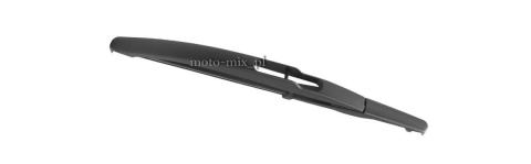 Wycieraczka TYŁ DOKKER AVEO MEGANE SCENIC FORTWO MODUS RV-23 260 mm Visee Wycieraczka TYŁ DOKKER AVEO MEGANE SCENIC FORTWO MODUS RV-23 260 mm Visee