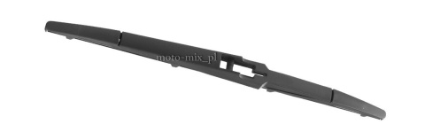 Wycieraczka TYŁ OPEL ASTRA J RV-11 300 mm Visee Wycieraczka TYŁ OPEL ASTRA J RV-11 300 mm Visee