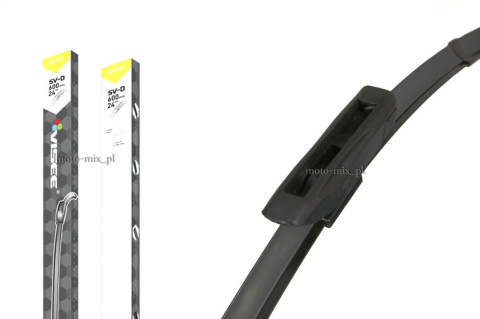 Wycieraczki CITROEN C4 PICASSO GRAND PICASSO Visee SV-D 32" I 30" 800 I 750 mm Wycieraczki CITROEN C4 PICASSO GRAND PICASSO Visee SV-D 32" I 30" 800 I 750 mm