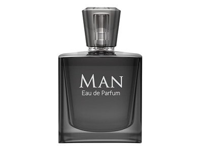 MAN Perfum samochodowy, 50 ml