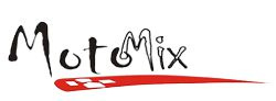  moto-mix 