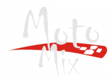 moto-mix