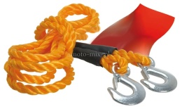 Linka holownicza 4m 3000kg 14 MM