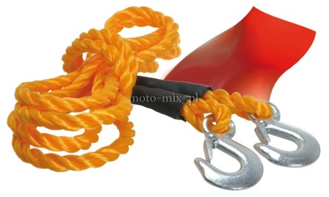 Linka holownicza 4m 3000kg 14 MM