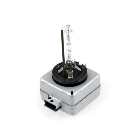 Żarnik żarówka ksenonowa xenon D3S 35W 6000K