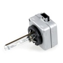 Żarnik żarówka ksenonowa xenon D3S 35W 6000K