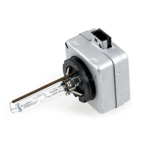 Żarnik żarówka ksenonowa xenon D3S 35W 6000K