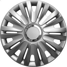 Kołpaki DELTA 13 cali - komplet 4 szt.