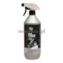Preparat do mycia silnika ALUMINIUM - Super Silny 1l