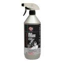 Preparat do mycia silnika ALUMINIUM - Super Silny 1l