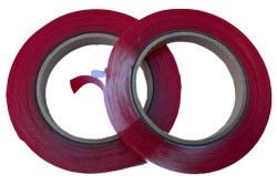 Taśma dwustronna FALEP 12 mm 5m