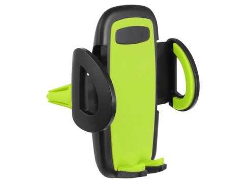 Uchwyt na telefon/ nawigacje