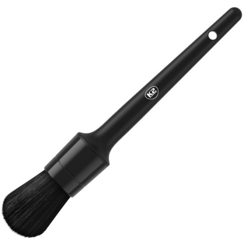 K2 pędzel detailingowy K2 pędzel detailingowy