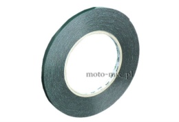 Taśma dwustronna piankowa, akrylowa, 19 mm x 5 m