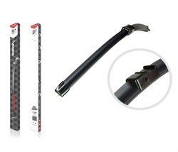 Wycieraczka Visee SV-A 26