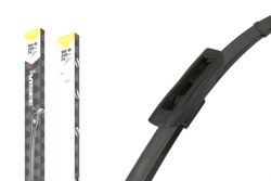 Wycieraczki CITROEN C4 PICASSO GRAND PICASSO Visee SV-D 31