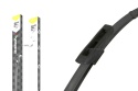 Wycieraczki CITROEN C4 PICASSO GRAND PICASSO Visee SV-D 31" 750 Rmm