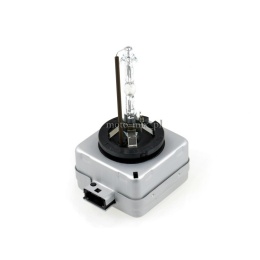 Żarnik żarówka ksenonowa xenon D3S 35W 6000K PREMIUM