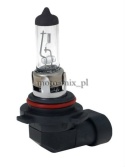 Żarówka halogenowa HB4 12V 51W 9006