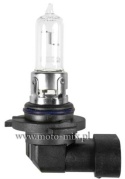 Żarówki halogenowe HB3 12V 60W LumiTec NEXT GENERATION +135% DUO