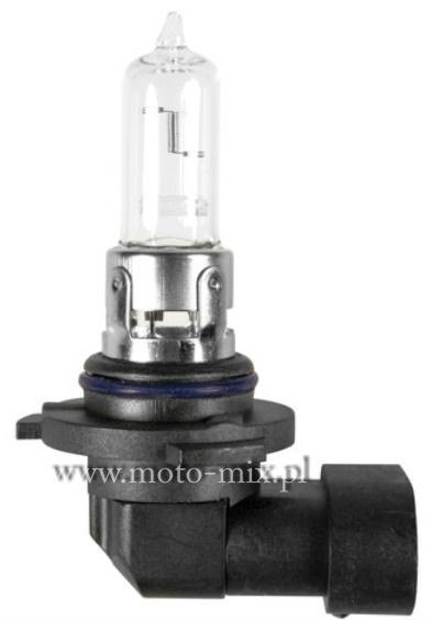 Żarówki halogenowe HB3 12V 60W LumiTec NEXT GENERATION +135% DUO